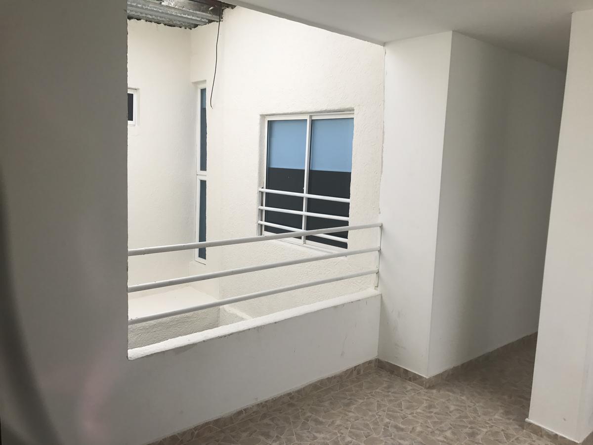 Mayva Aprtahotel Santa Marta Kültér fotó